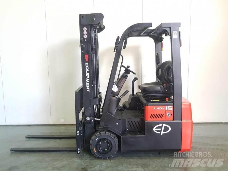 EP CPD15TVL 150 NC Další