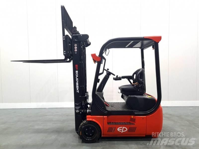 EP TDL161 280 NC Další