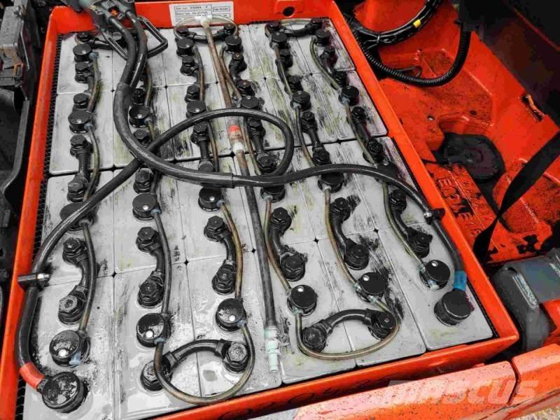 Linde E16-02 386 Další