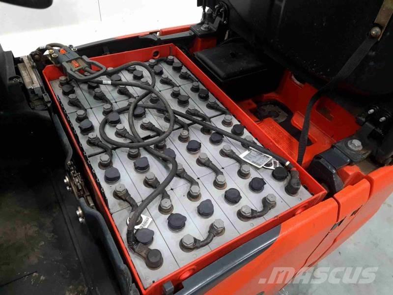 Linde E16C-02 386 Další