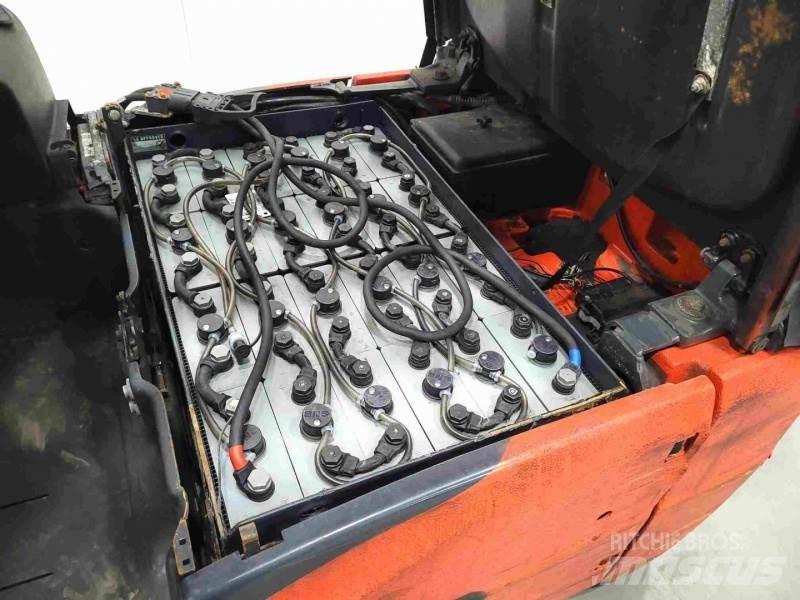 Linde E16C-02 386 Další