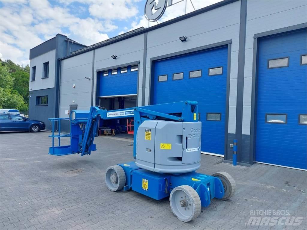 Genie Z-34/22N Kloubové plošiny