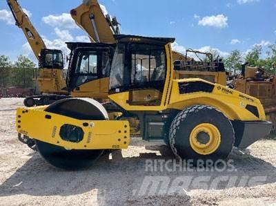 Bomag BW213DH-5 Stavebnictví - ostatní