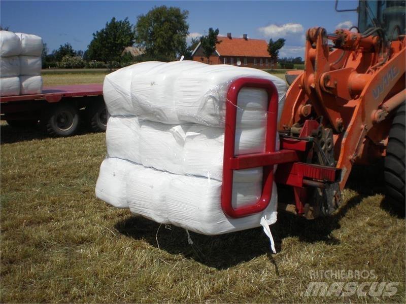 Pomi 200/40 Další