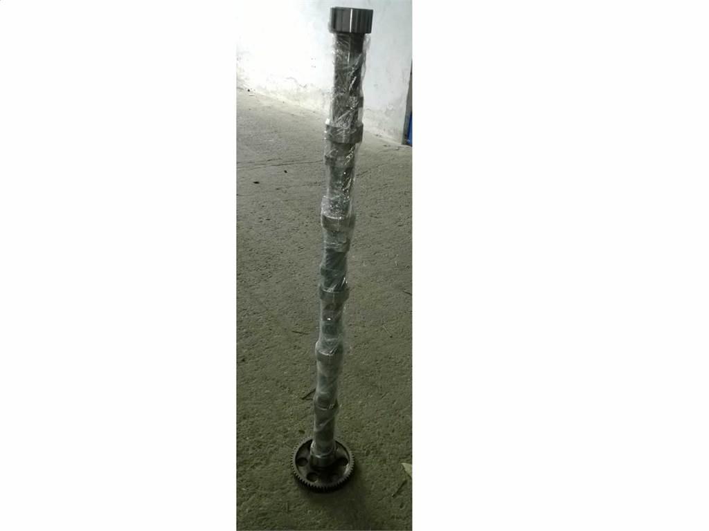CAT 3406 Motory