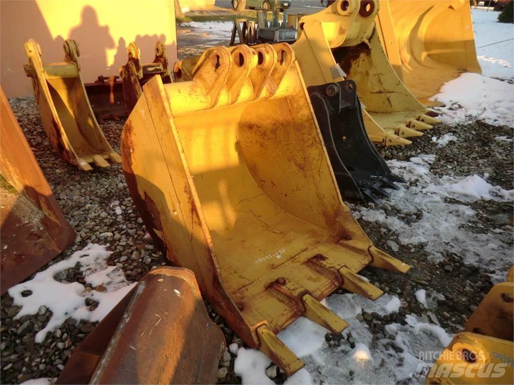 CAT 900 mm Stavebnictví - ostatní