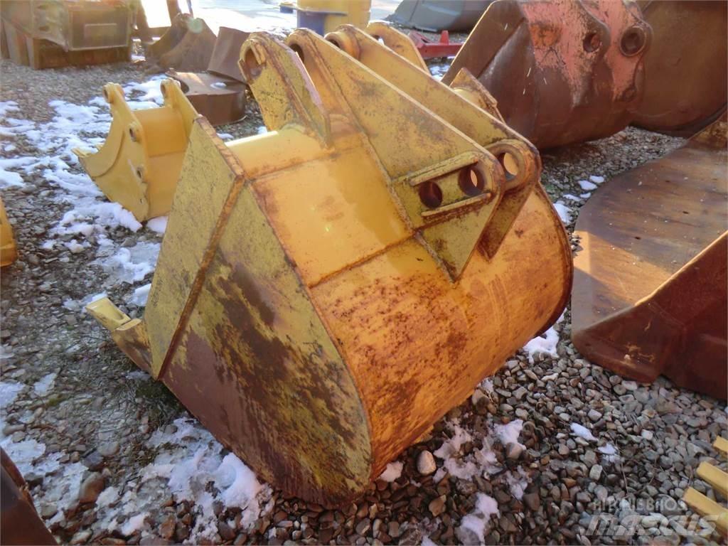 CAT 900 mm Stavebnictví - ostatní