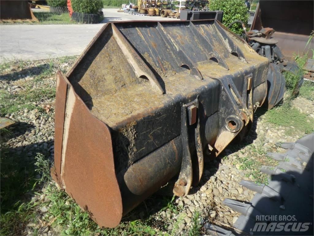 CAT 953C Stavebnictví - ostatní
