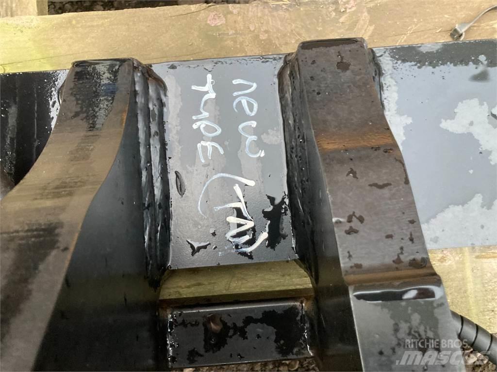 JCB  Další