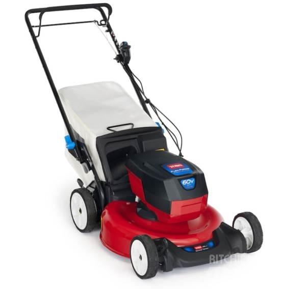 Toro  Další