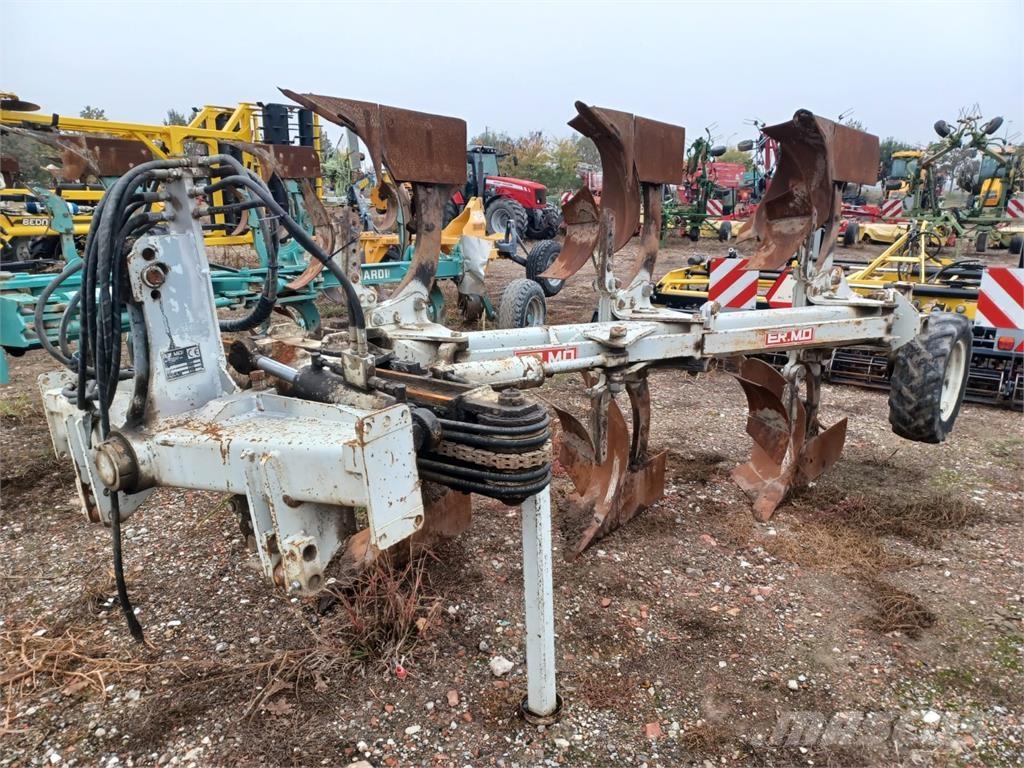 Ermo FSV 3 102 4M Další