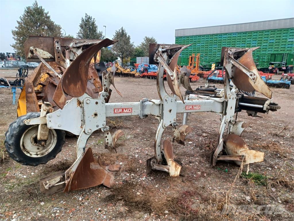 Ermo FSV 3 102 4M Další