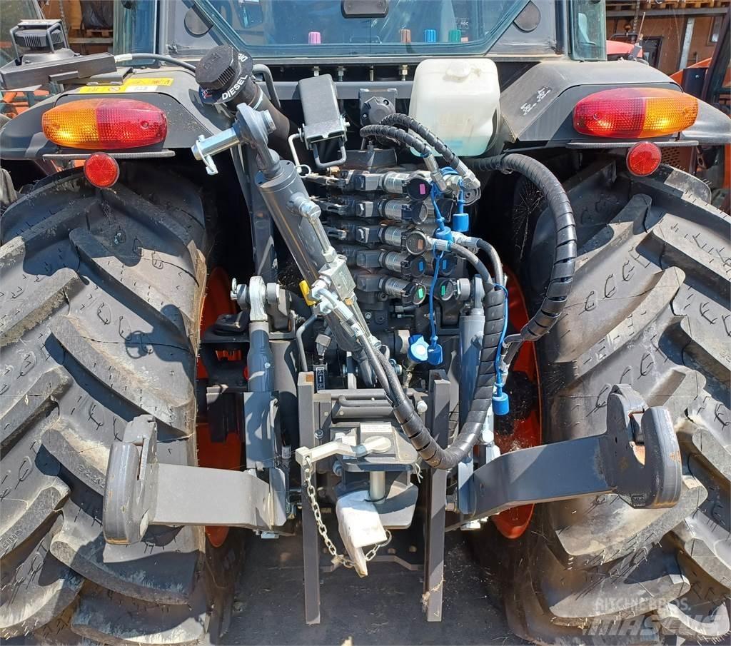 Kubota M5112NQ36_EC Traktory
