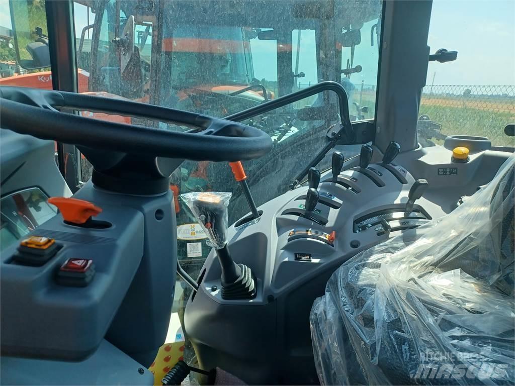 Kubota M5112NQ36_EC Traktory