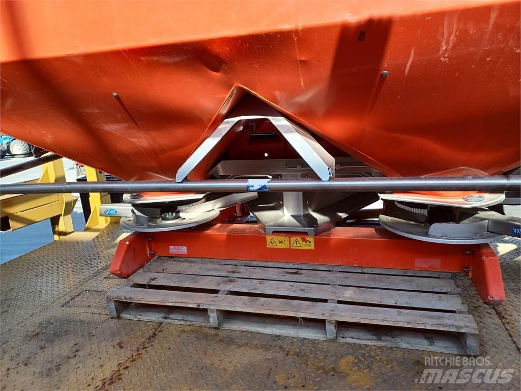 Kuhn AXIS 30.1 W Další