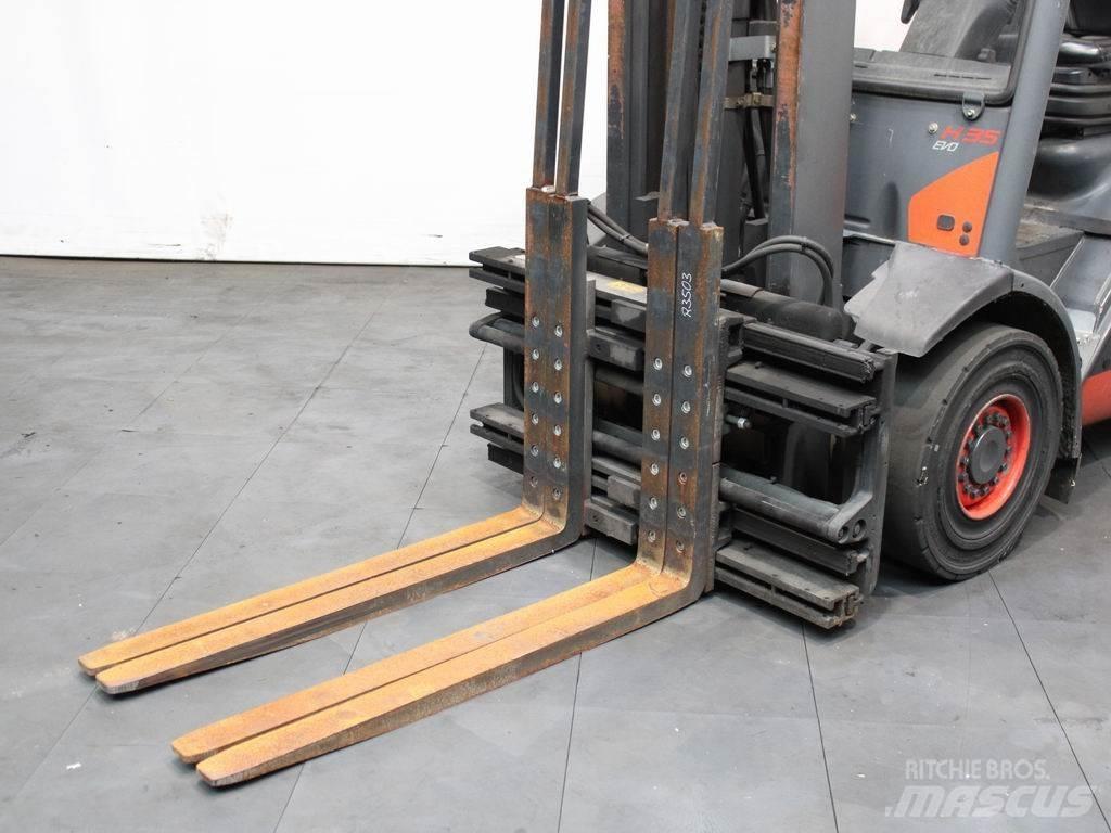 Kaup 2T429 Manipulace s materiálem – ostatní