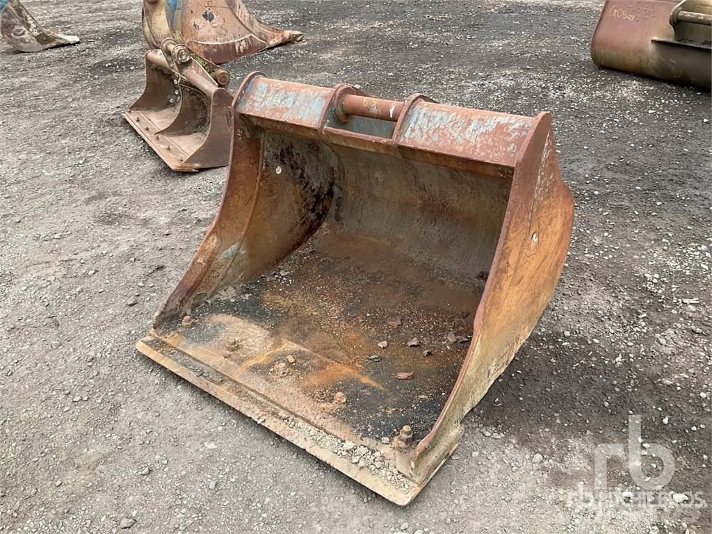  1150 mm Digging Lopaty