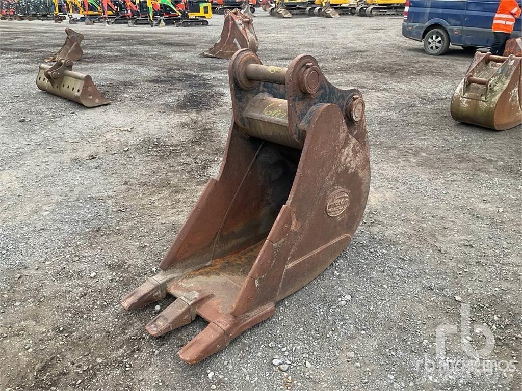  600 mm Digging Lopaty