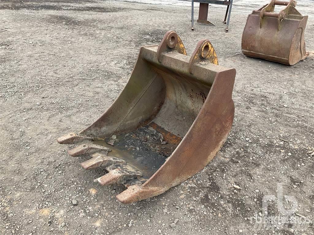  800 mm Digging Lopaty