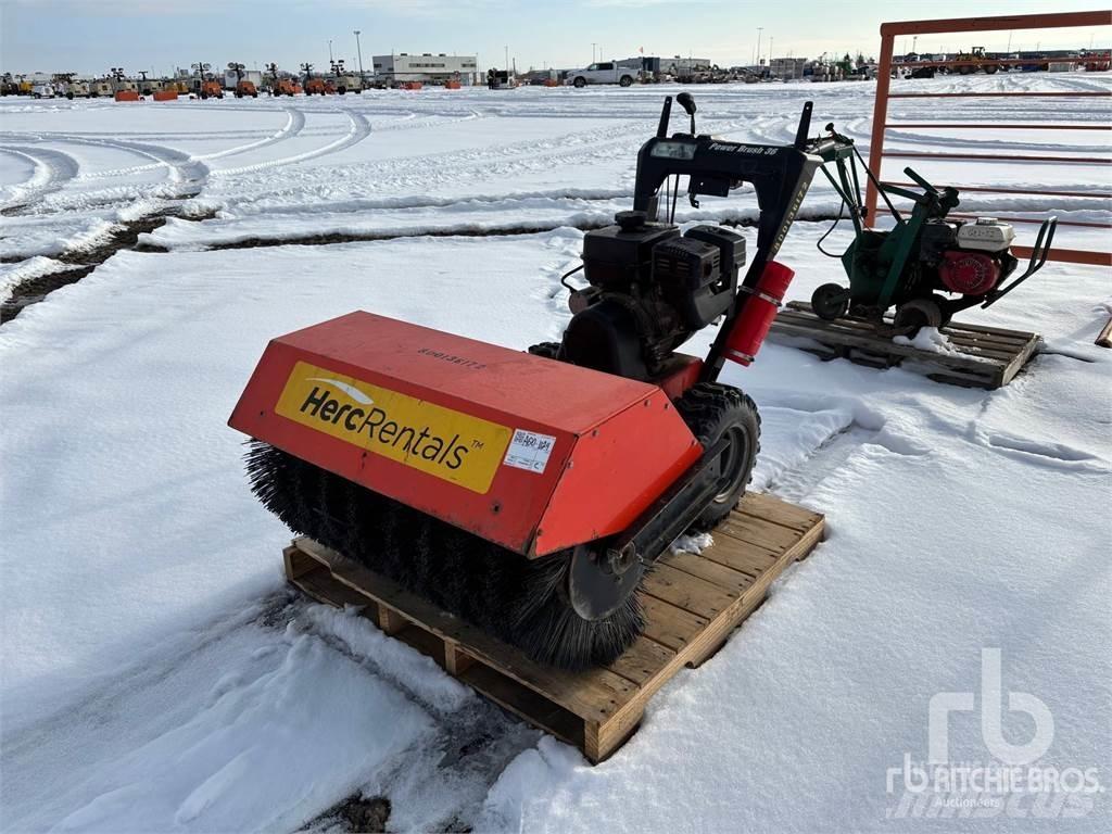 Ariens 926062 Komunální technika - ostatní