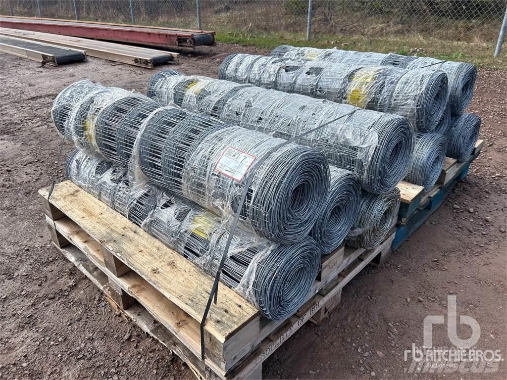  BYT FFC762 Komunální technika - ostatní