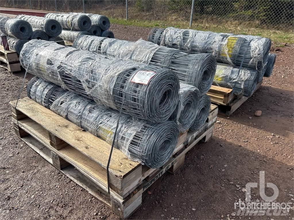  BYT FFC762 Komunální technika - ostatní