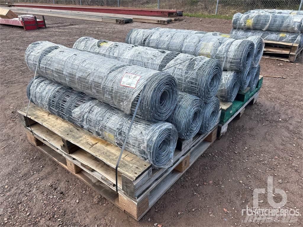  BYT FFC762 Komunální technika - ostatní