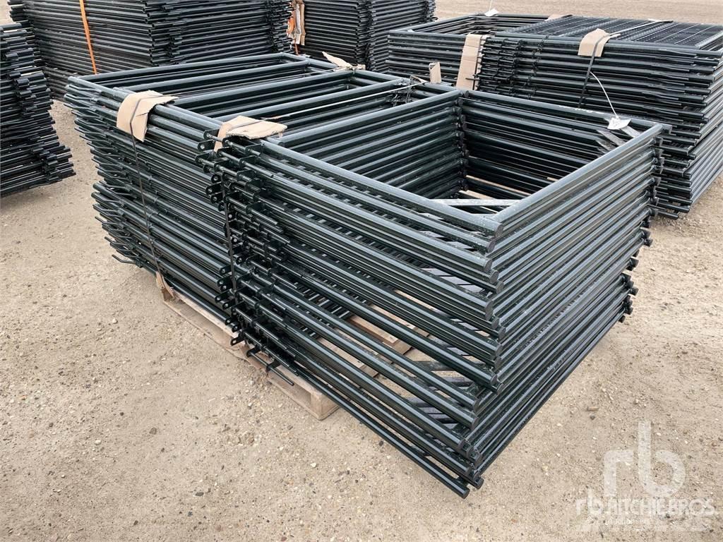  BYT FRMGTE04 Další stroje a zařízení pro chov zemědělských zvířat