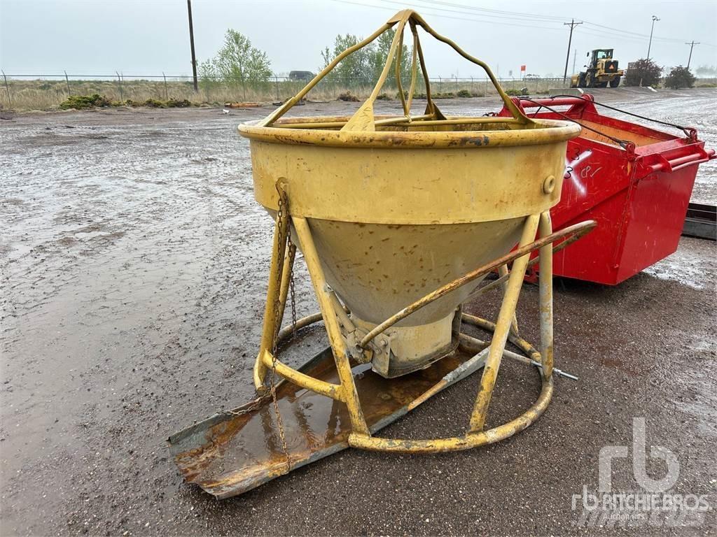 CAMLEVER CL-200 Doplňky