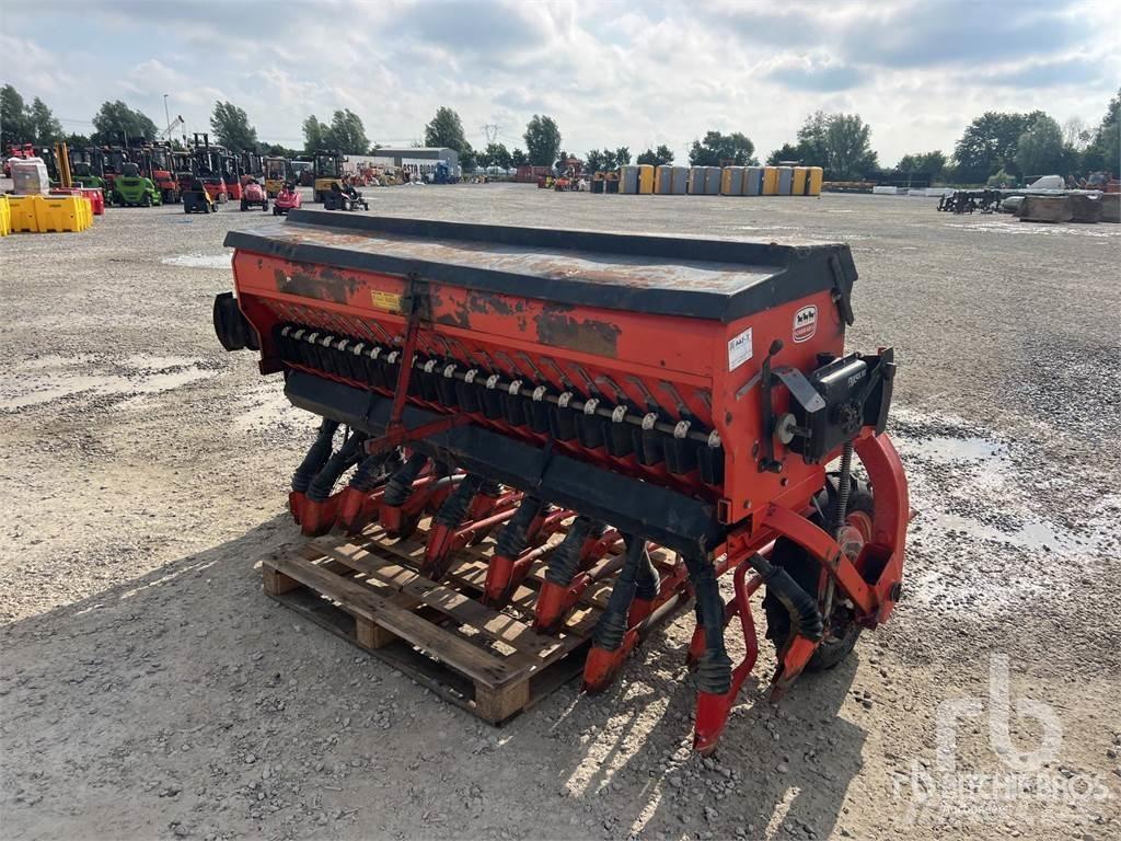 Carraro 2500 Sázecí stroje