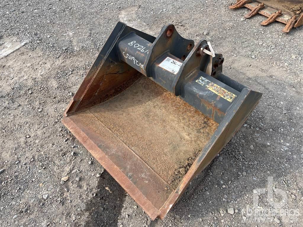 CF SF0502A30N Lopaty