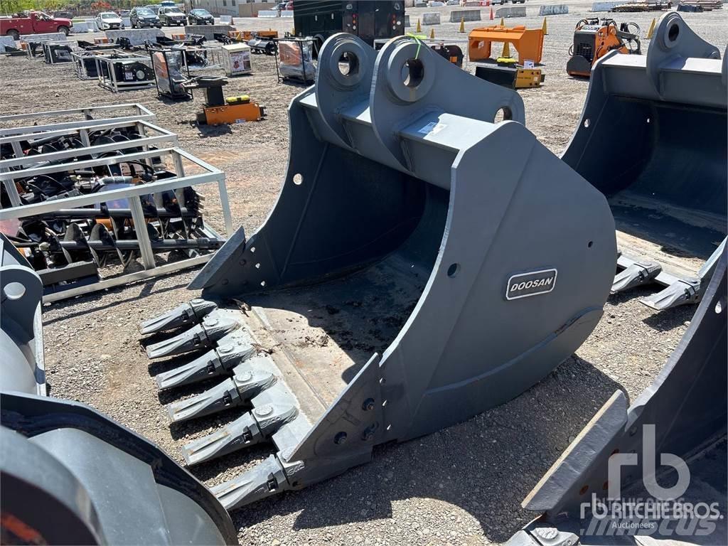 Doosan 59 in Lopaty