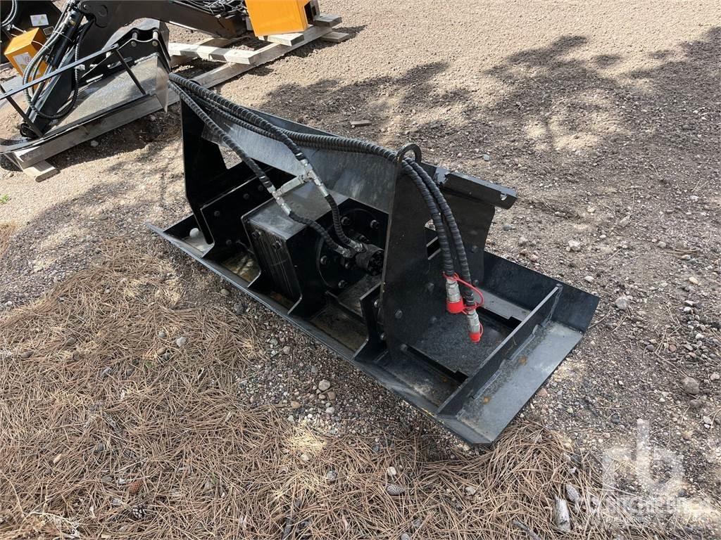  FT-PC71 Kompaktory