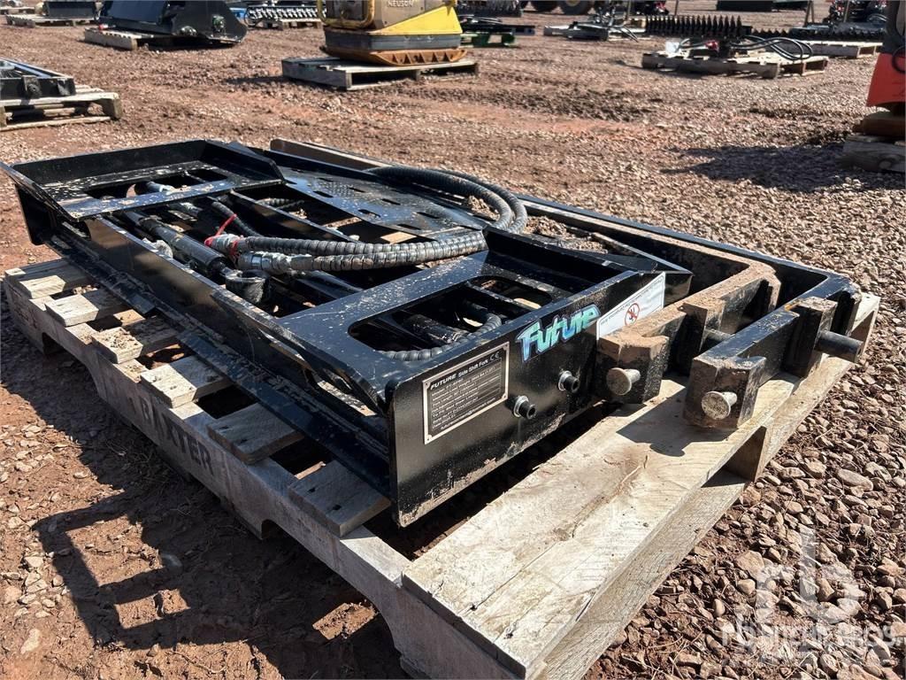  FT-SF60 Vidlice
