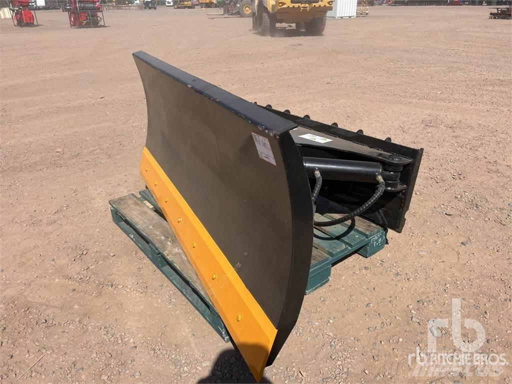  GIYI GY-SV70 Radlice