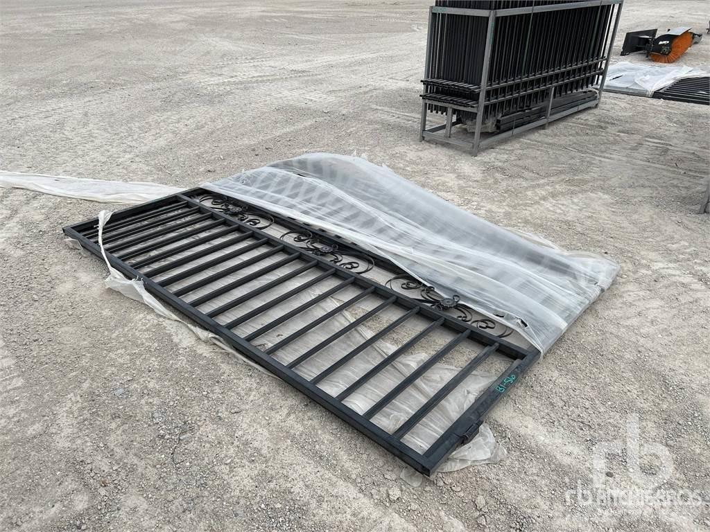  HYGE SK-T60 Komunální technika - ostatní