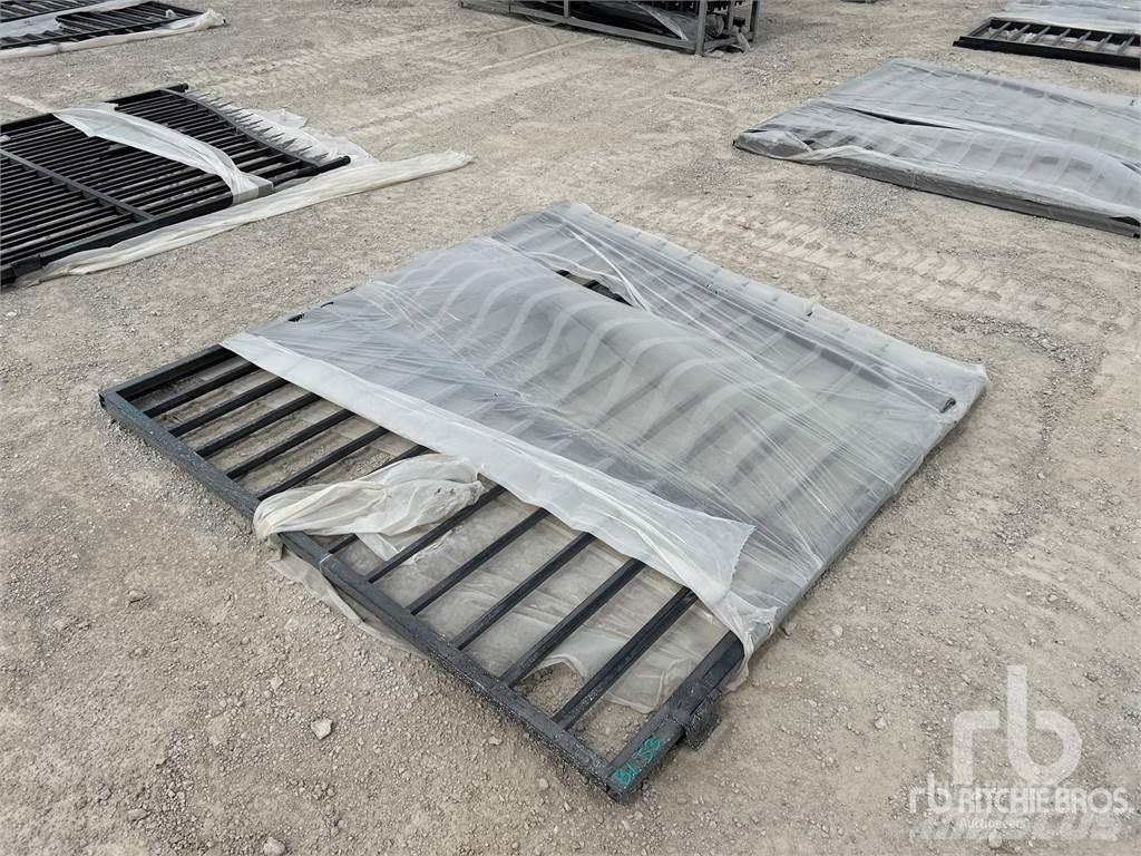 HYGE SK-T60 Komunální technika - ostatní