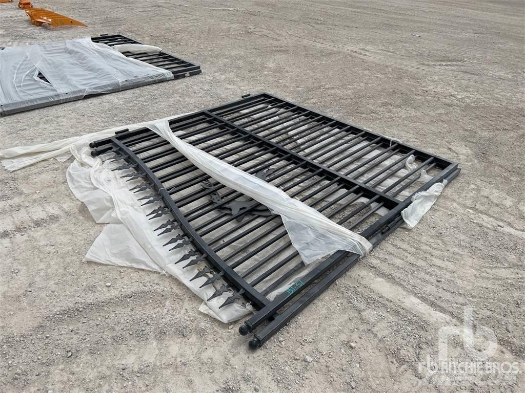  HYGE SK-T60 Komunální technika - ostatní