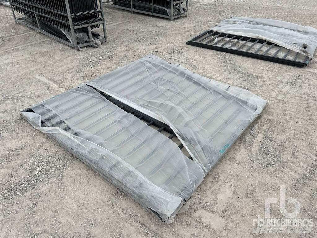  HYGE SK-T60 Komunální technika - ostatní