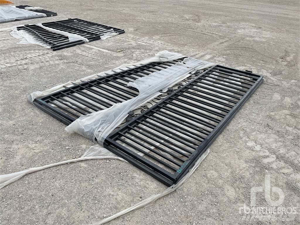  HYGE SK-T60 Komunální technika - ostatní