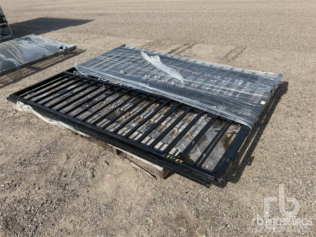  HYGE SK-T60 Komunální technika - ostatní