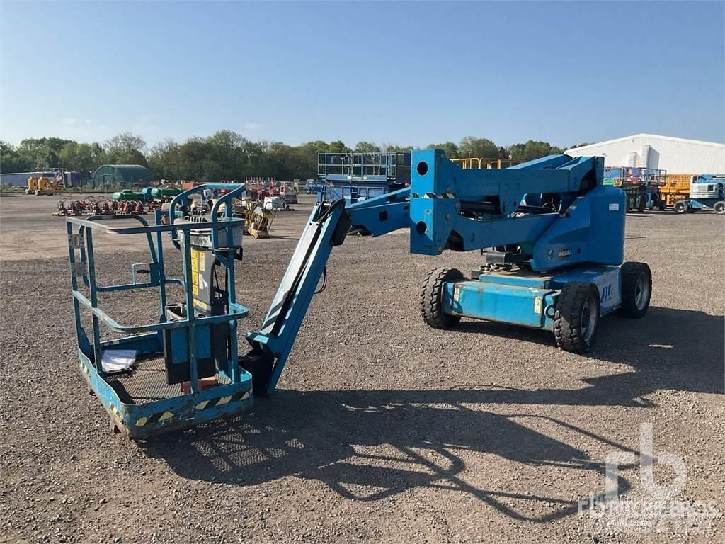JLG M450AJ Kloubové plošiny
