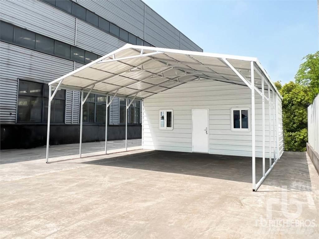 KJ K2430T Komunální technika - ostatní