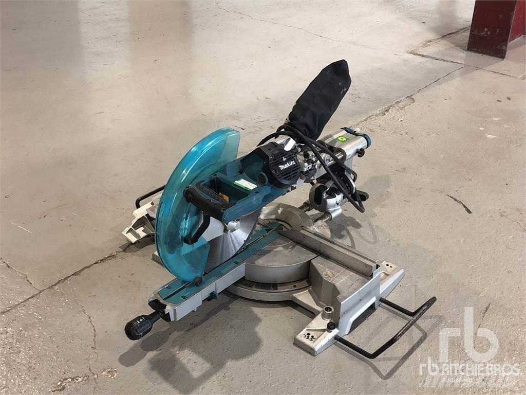 Makita LS1216 Stavebnictví - ostatní