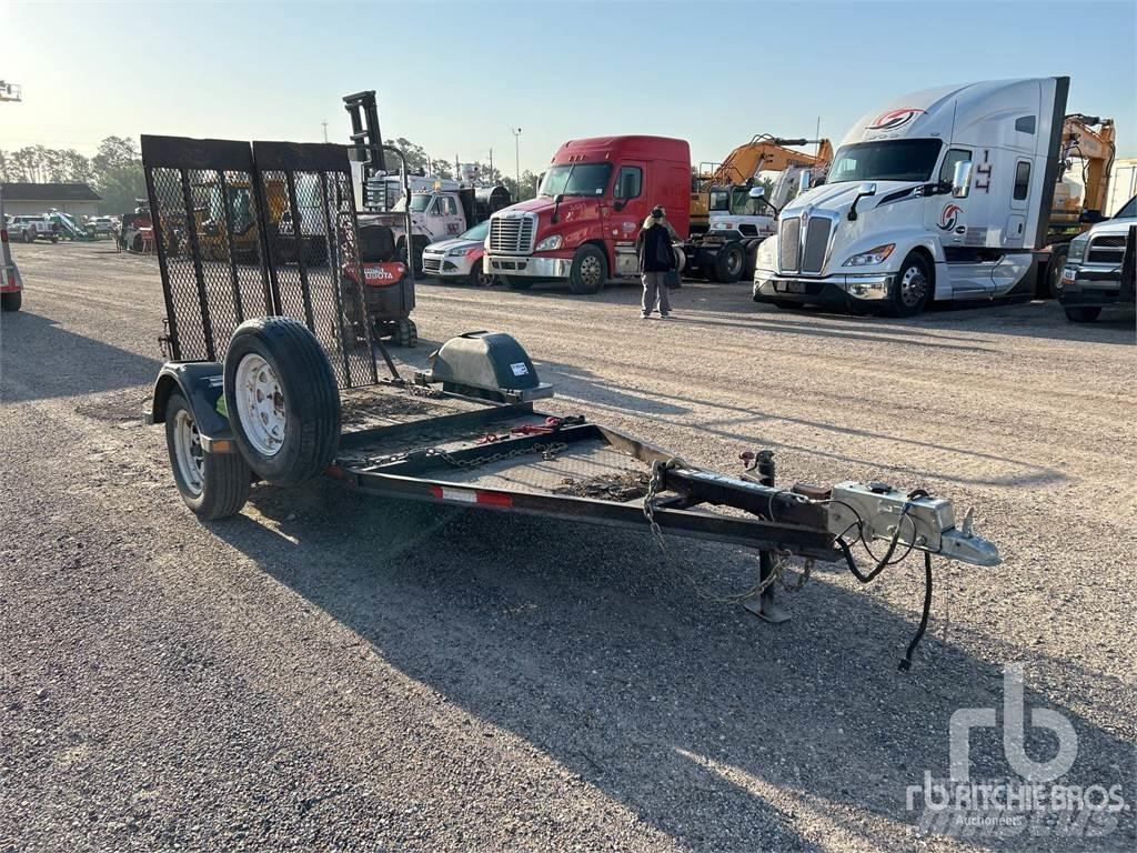 MMDI 47RVX9 Podvalníky
