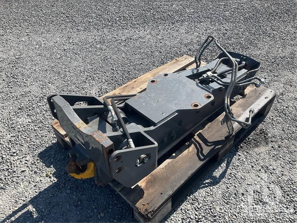  Pick Up Další