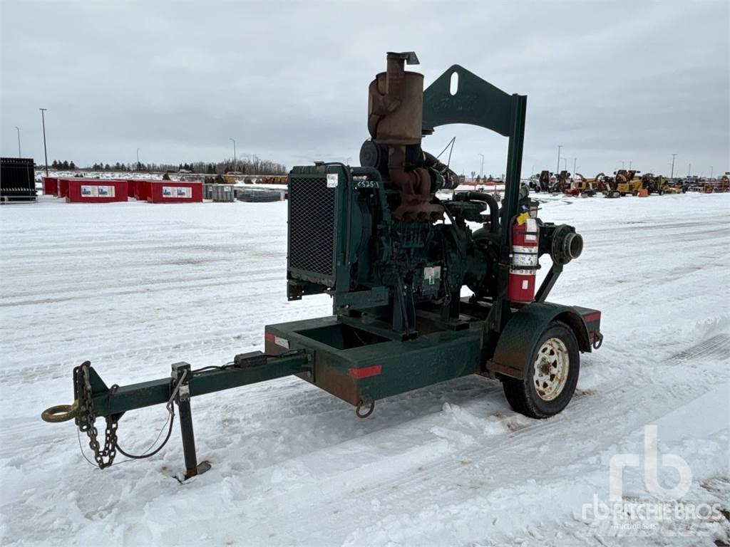 Pioneer PP66ST Ostatní komponenty