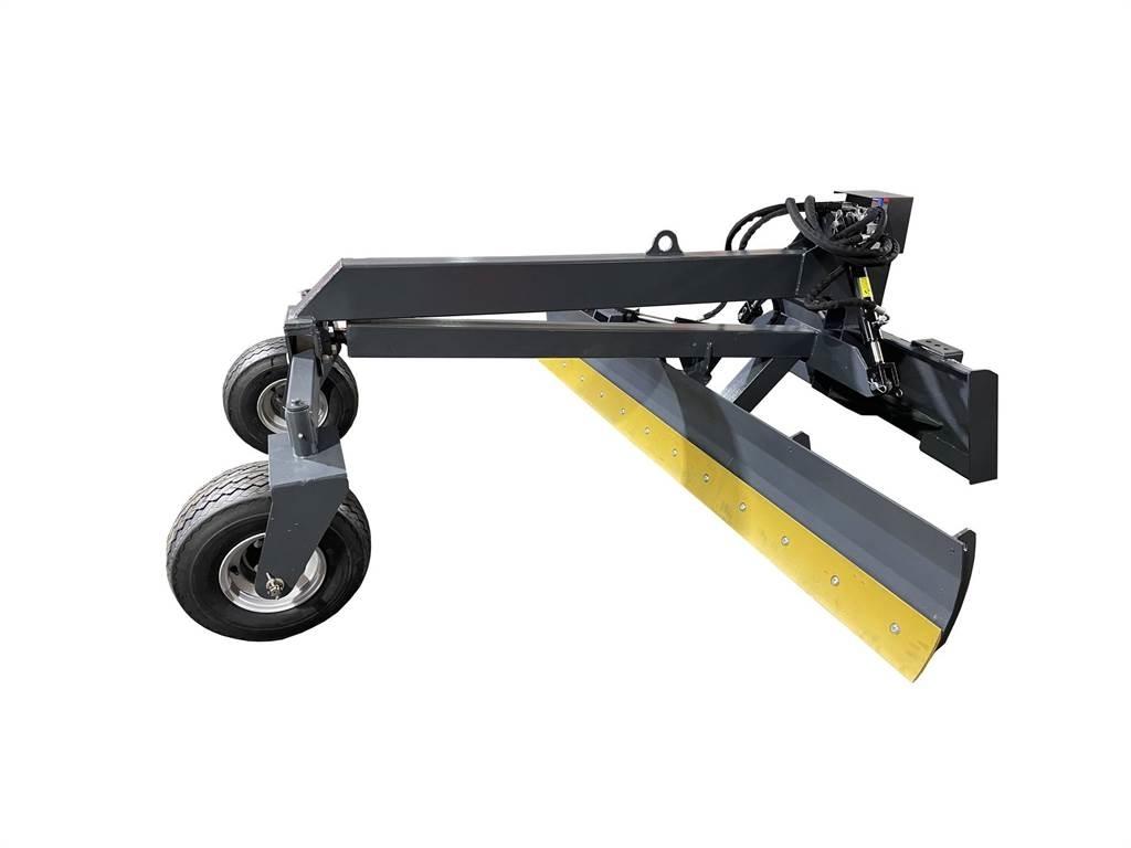  RAYTREE RMGB96 Radlice