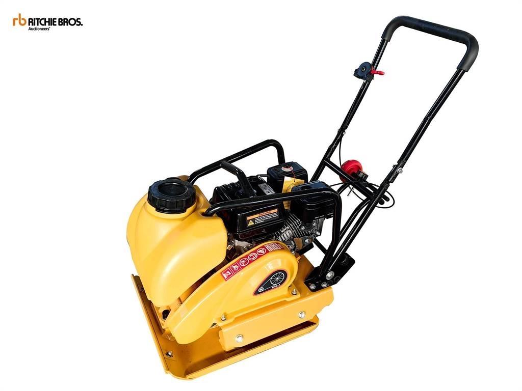  SDLOOL SL90B Kompaktory