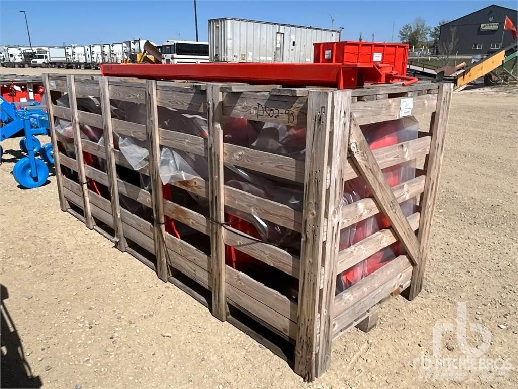 Sicma RG-255 Jednonápravové malotraktory a kultivátory